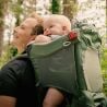 Porte-bébé OSPREY Poco Child Carrier (Koseret Green)