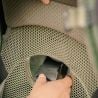 Porte-bébé OSPREY Poco Child Carrier (Koseret Green)