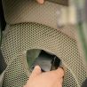 Mochila porta bebé Osprey Poco Child Carrier (Koseret Green)
