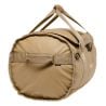 Sac de voyage HAGLOFS Lava 90 (Oak brown)