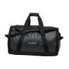 Lava 90 True Black
