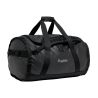 Lava 90 True Black