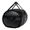 Sac de voyage HAGLOFS Lava 90 (True black)