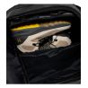 Lava 90 True Black