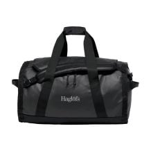 Resväska HAGLOFS Lava 70 (True Black)