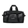 Reistas HAGLOFS Lava 70 (True Black)