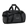 Reistas HAGLOFS Lava 70 (True Black)