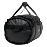 Borsa da viaggio HAGLOFS Lava 70 (True Black)