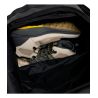 Reistas HAGLOFS Lava 70 (True Black)