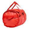Sac de voyage HAGLOFS Lava 70 (Habanero)