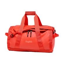 Sac de voyage HAGLOFS Lava 50 (Habanero)