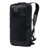 Zaino da trekking HAGLOFS L.I.M Trail 15 (True Black)