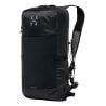 Wandelrugzak HAGLOFS L.I.M Trail 15 (True Black)