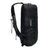 Zaino da trekking HAGLOFS L.I.M Trail 15 (True Black)