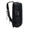 Wandelrugzak HAGLOFS L.I.M Trail 15 (True Black)