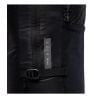 Zaino da trekking HAGLOFS L.I.M Trail 15 (True Black)