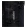 Wandelrugzak HAGLOFS L.I.M Trail 15 (True Black)