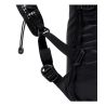 Wandelrugzak HAGLOFS L.I.M Trail 15 (True Black)