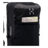 Zaino da trekking HAGLOFS L.I.M Trail 15 (True Black)