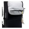 Zaino da trekking HAGLOFS L.I.M Trail 15 (True Black)