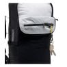 Wandelrugzak HAGLOFS L.I.M Trail 15 (True Black)