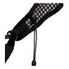 Zaino da trekking HAGLOFS L.I.M Trail 15 (True Black)