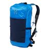 Sac à dos randonnée HAGLOFS L.I.M Trail 15 (Electric blue/Tarn blue))