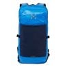 L.I.M Trail 15 Electric Blue/Tarn Blue