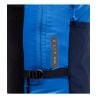 L.I.M Trail 15 Electric Blue/Tarn Blue