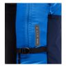 Sac à dos randonnée HAGLOFS L.I.M Trail 15 (Electric blue/Tarn blue))