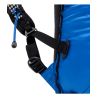 L.I.M Trail 15 Elektrisches Blau/Tarn Blau