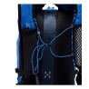 L.I.M Trail 15 Electric Blue/Tarn Blue