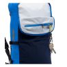 Sac à dos randonnée HAGLOFS L.I.M Trail 15 (Electric blue/Tarn blue))
