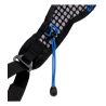 L.I.M Trail 15 Electric Blue/Tarn Blue