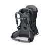 Draagtas Osprey Poco premium (zwart)