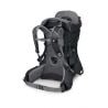 Sac porte bébé OSPREY Poco premium (black)