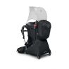 Draagtas Osprey Poco premium (zwart)