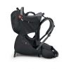 Draagtas Osprey Poco premium (zwart)