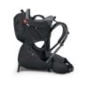 Sac porte bébé OSPREY Poco premium (black)