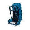 Sac à dos randonnée OSPREY Talon 33 (Scoria Blue/Night S) Homme