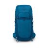 Sac à dos randonnée OSPREY Talon 33 (Scoria Blue/Night S) Homme