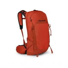 Vaellusselkä Talon Pro 20 (Mars Orange) Miehet