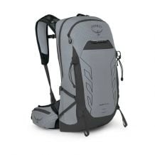 Vaellusselkäreppu Osprey Talon Pro 20 (Silver Lining) Miehet