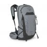 Talon Pro 20 Ref.