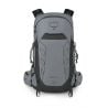 Talon Pro 20 Ref.