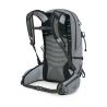 Talon Pro 20 Ref.