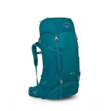 Vaellusselkärepä Osprey Ace 50 (Sininen Spikemoss/Syvä) Junior