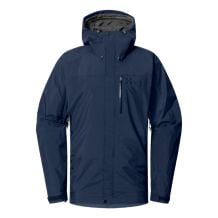 HAGLOFS Astral GTX II Jacket Men (Tarn Blue)