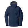 HAGLOFS Astral GTX II Jacke Herren (Tarn Blau)
