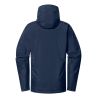 HAGLOFS Astral GTX II Jacke Herren (Tarn Blau)